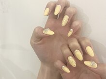 コム 草加マルイ店(com by neolive)/持ち込み★8350円 &nbsp;担当金田