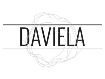 ダヴィエラ(DAVIELA)/＼DAVIELA／