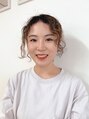 フランフィーカ(franfika produced by FIKA) 折戸