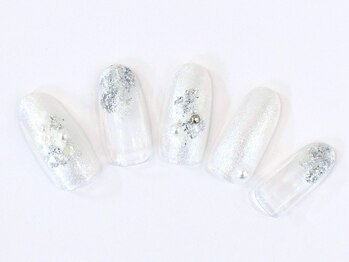 グラビスラティナ 津田沼店(Gravis Latina)/*Gravis定額コース*