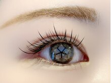 ホクメリア(hoku/melia)/ワンホンデザイン♪