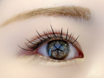 ホクメリア(hoku/melia)/ワンホンデザイン♪