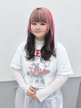 クアトログランシュ 青葉台(QUATRO×GranCieux) SAKI 