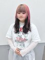 クアトログランシュ 青葉台(QUATRO×GranCieux) SAKI
