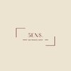 エンズ(5ens.)のお店ロゴ