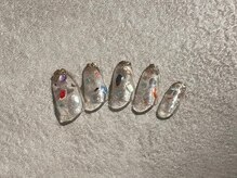 アレミティ(Aremiti)/