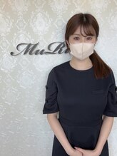 ムル 犬山店(MURU) 所 