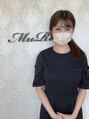 ムル 犬山店(MURU) 所