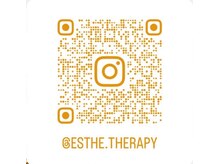 シー(sea)の雰囲気(詳しいメニュー内容はInstagramからご覧いただけます♪)