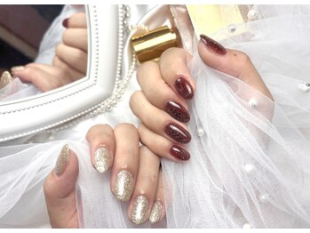 ラズリ(Lazuri)/フラッシュ ワンカラー