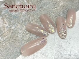 ★12月~2月選べるコース