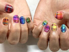 HAND:やり放題コース11550円