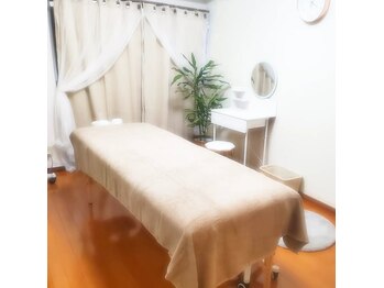 アコーラル(ACORAL)