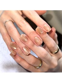 マグネット×フラッシュ