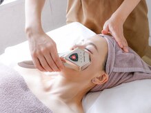 シェリエボーテ 中庄店(cherie*beaute)/