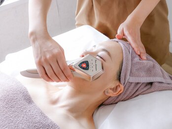 シェリエボーテ 中庄店(cherie*beaute)/