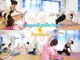 カノア 麻布十番(Kanoa)の写真