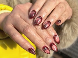 赤羽限定バレンタインメニュー★
