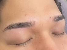 ビーズアモール 大府店(B's amor)/B’s amor 大府店　facial