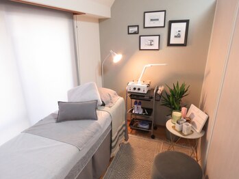 エヴァワックス 恵比寿店(Eva Wax)