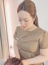ウタタネ(utatane) 田中 