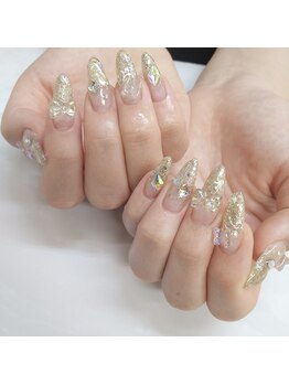 オーダーメイドコース