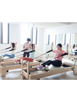 首・肩のつらさを改善したい