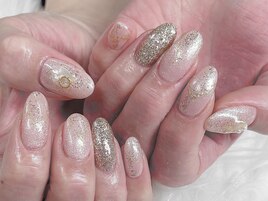 《定額6本アート》