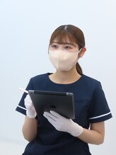 巻き爪補正店 北千住店&nbsp;小川 