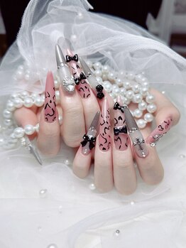 ロータス(LOTUS)/