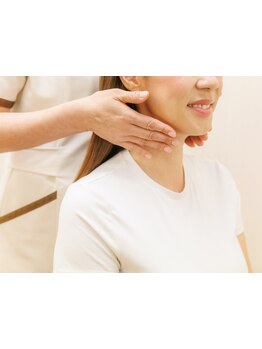 シミしわ改善！予防ケア