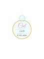 シエル アイラッシュ(Ciel Eyelash)/☆ RISA → Instagram【eyelash___ciel】