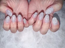 閨匠ビューティサロン 上野店/フラッシュ