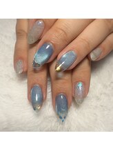 マーズ(Mar's)/デザインTomoka