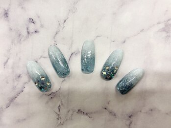 ティーエヌ イトーヨーカドー能見台店/季節の定額5500円コース