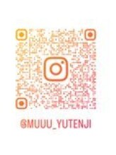 ムー 目黒区祐天寺(Muuu)&nbsp;Muuu 祐天寺