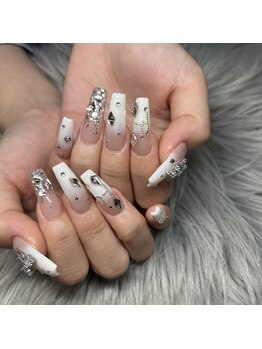 マハロ(mahalo.)/YUKA