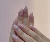 ペンダルネイル(Pendall Nail)
