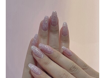 ペンダルネイル(Pendall Nail)の写真