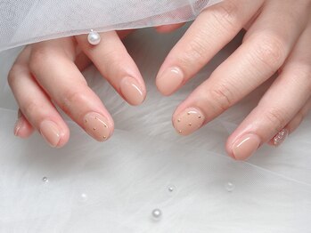 ぐーすか 北24条店/シンプルDesign