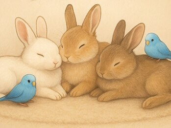 小鳥遊 タカナシ/