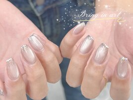 アート10本コース