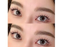 ゆりかご VIVIT久宝寺店