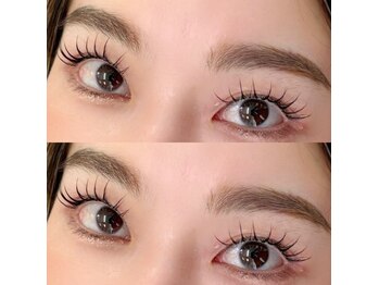 ゆりかご VIVIT久宝寺店