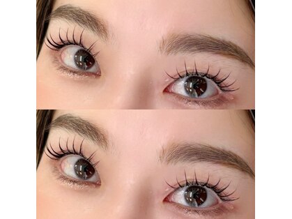 ゆりかご VIVIT久宝寺店の写真