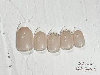 nail trend design 9.980円