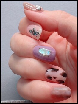 スゴ腕の施術者がいるサロン