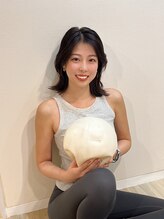 リセット 六甲店(Reset)&nbsp;Key 