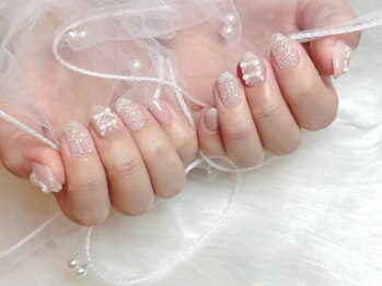 ブリリアント(brilliant)/