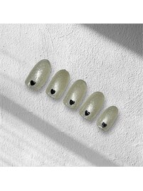 100種類サンプルデザイン